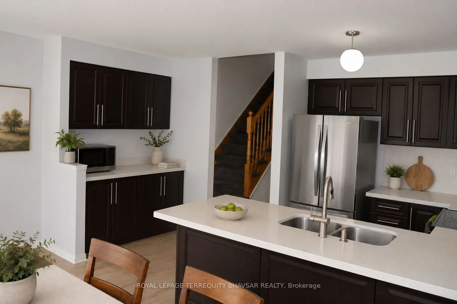 Additional image 8 of 5030 Heatherleigh Avenue 83