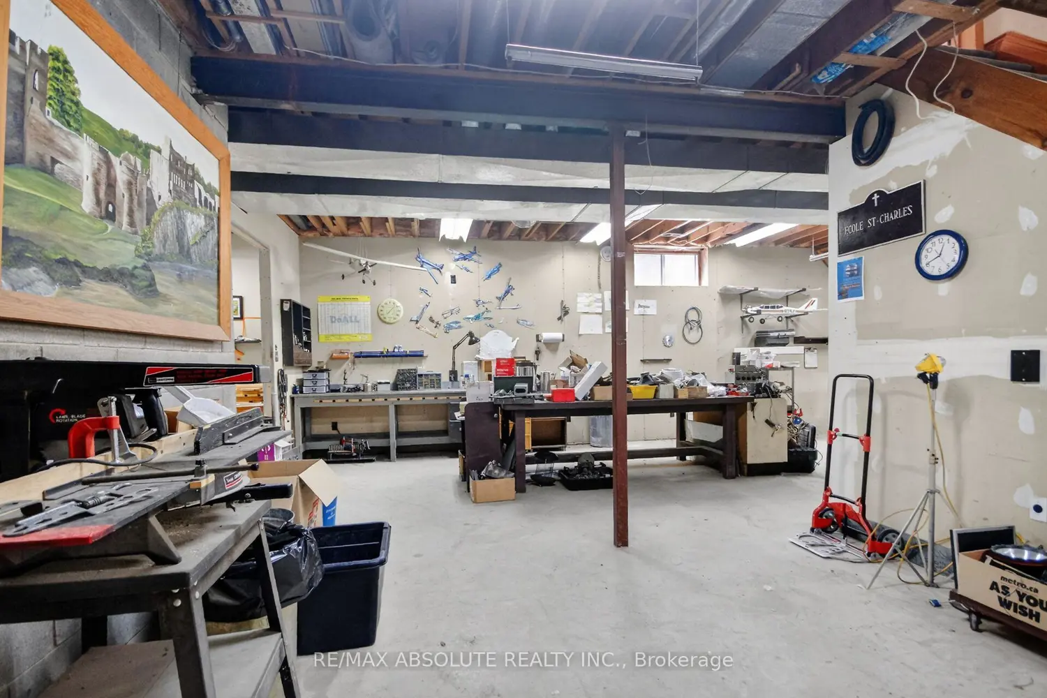 Additional image 16 of 3569 Torwood Drive