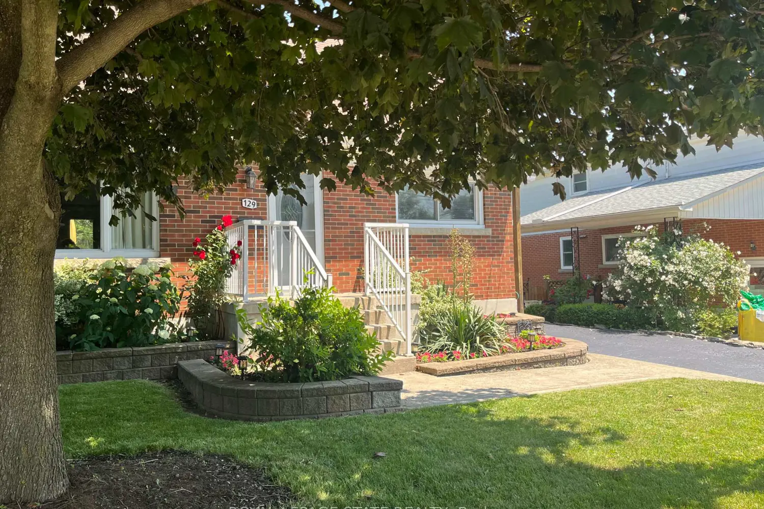129 Broker Drive