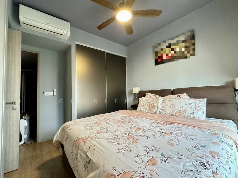Additional image 7 of 12 Choa Chu Kang Grove