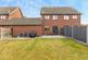 Additional image 19 of Russet Close, Attleborough