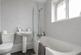 Additional image 9 of Roxburgh Close, Middlesbrough TS6