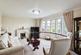 Additional image 5 of Sevenoaks Drive, Thornton-Cleveleys, Lancashire, FY5