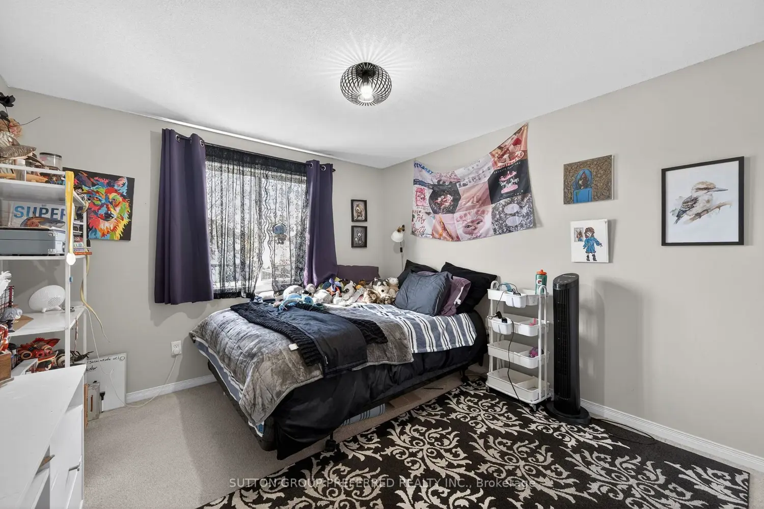 Additional image 18 of 1199 Blackmaple Drive