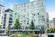 Rillaton Walk, Milton Keynes, MK9