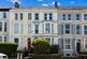 Ford Park Road, Plymouth PL4