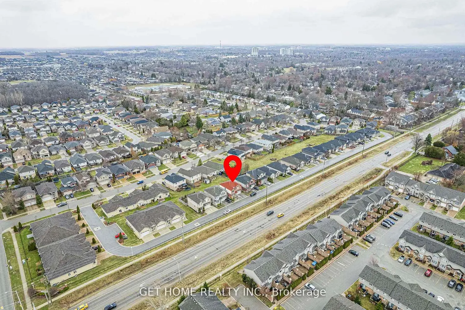 Additional image 19 of 70 Tanoak Drive 53