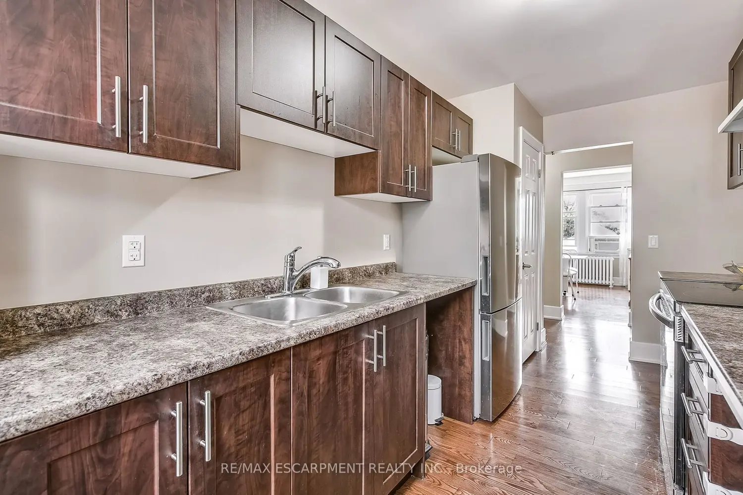 Additional image 4 of 25 Mountwood Avenue 14
