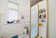 Additional image 4 of Pembroke Gardens, Hove