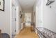 Additional image 10 of Elegant Apartment Set Within Characterful Period Building in Cromer