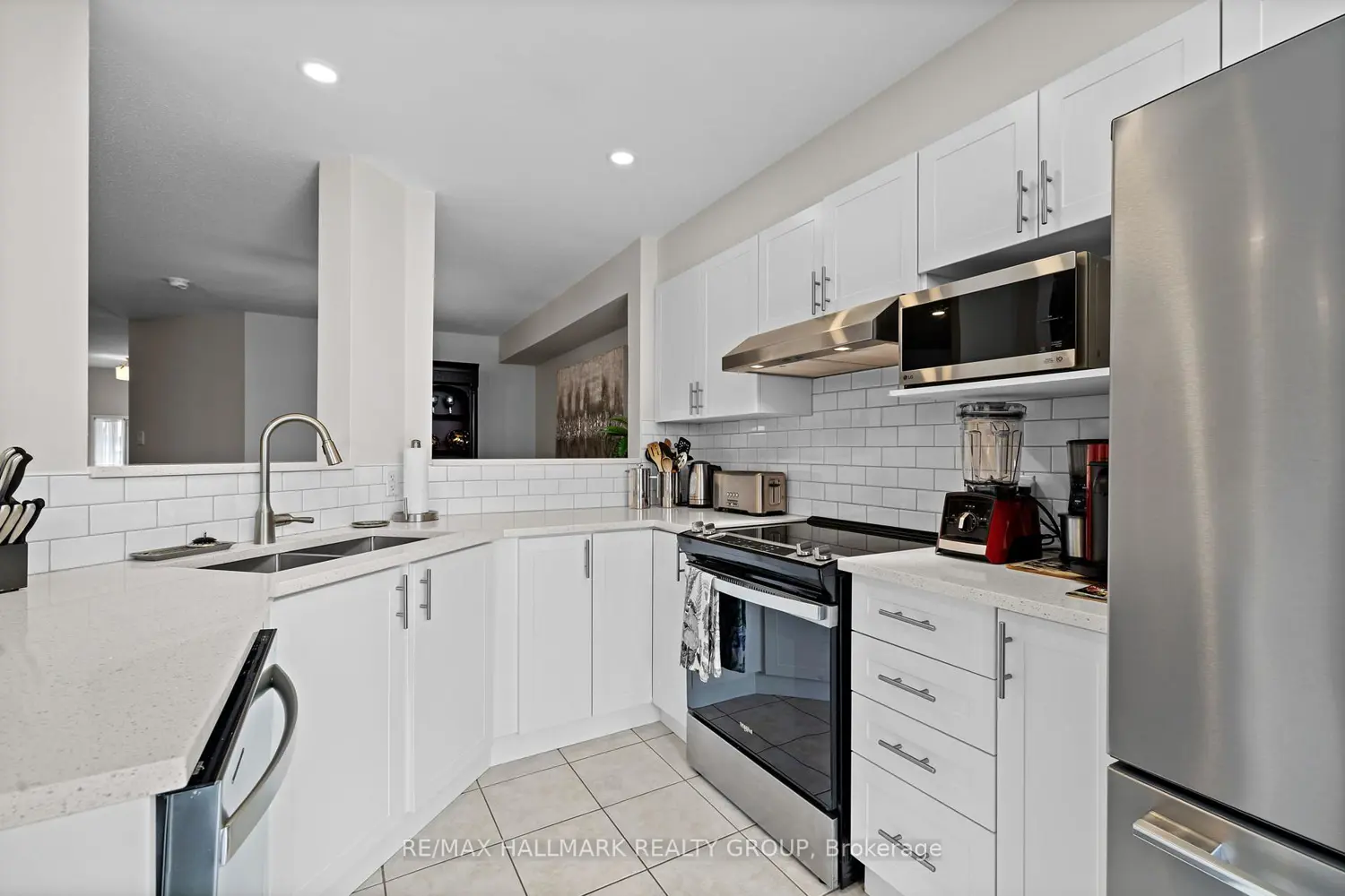 Additional image 3 of 339 Brigitta Street