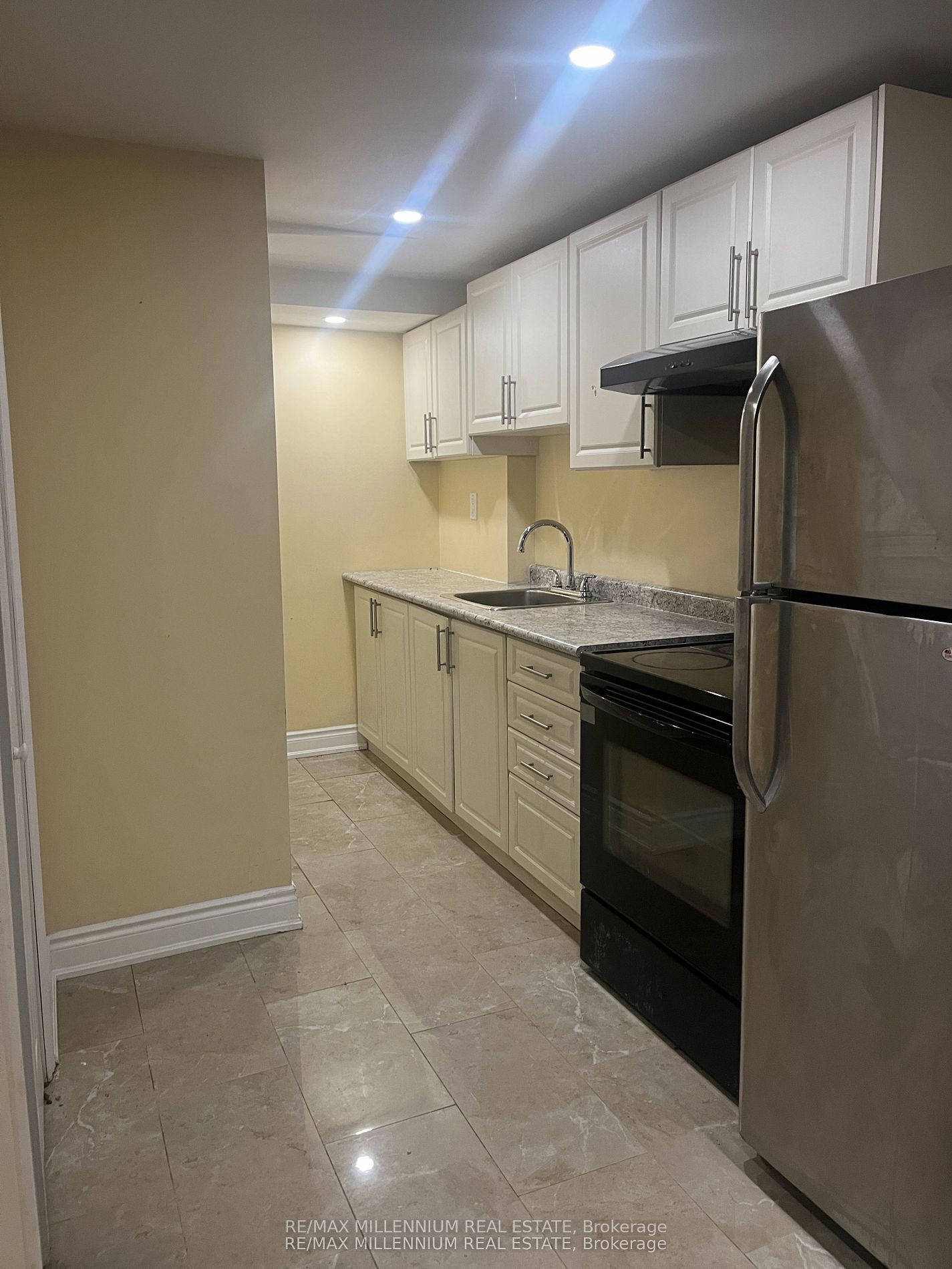 Additional image 3 of BSMT-18 Junewood Crescent, Brampton, ON, L6S 3T6
