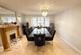 Additional image 8 of Weymouth Drive, Four Oaks, Sutton Coldfield