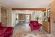 Additional image 5 of Station Road, Oakley, Bedfordshire, MK43