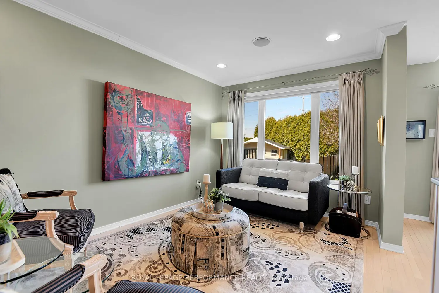 Additional image 11 of 2104 Liska Street