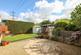 Additional image 27 of Meadow Gate Avenue, Sheffield S20