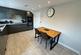 Additional image 5 of Neuadd Terrace, Bronllys, Brecon, LD3