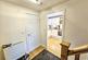 Additional image 10 of Hainworth Wood Road, Keighley