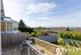 Additional image 40 of Upper Batley Lane, Batley, WF17