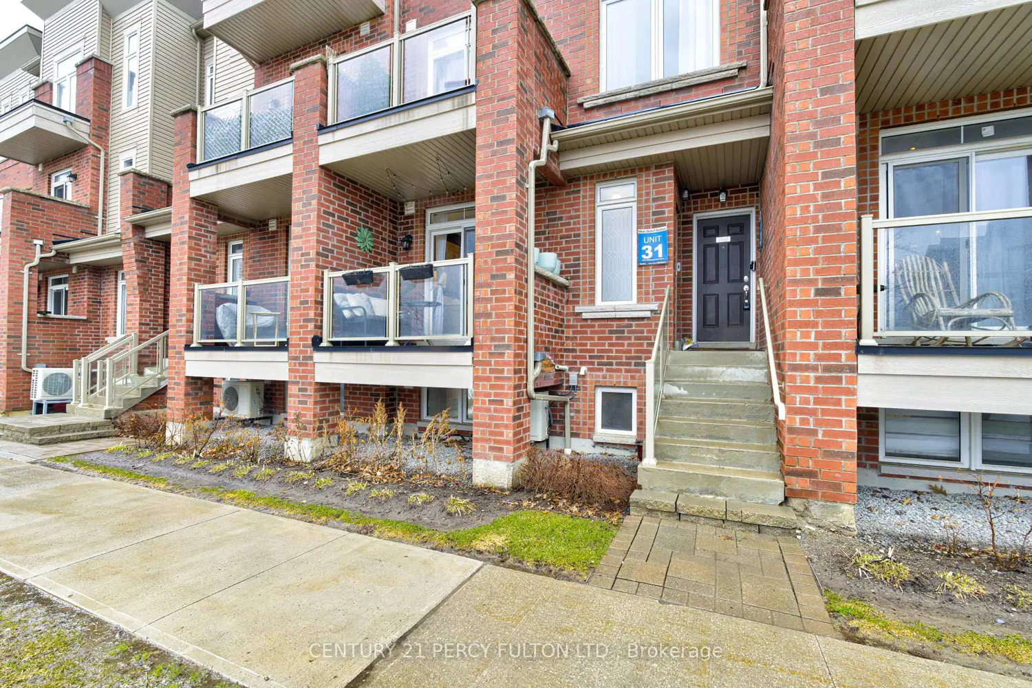 Additional image 3 of 2566 William Jackson Drive