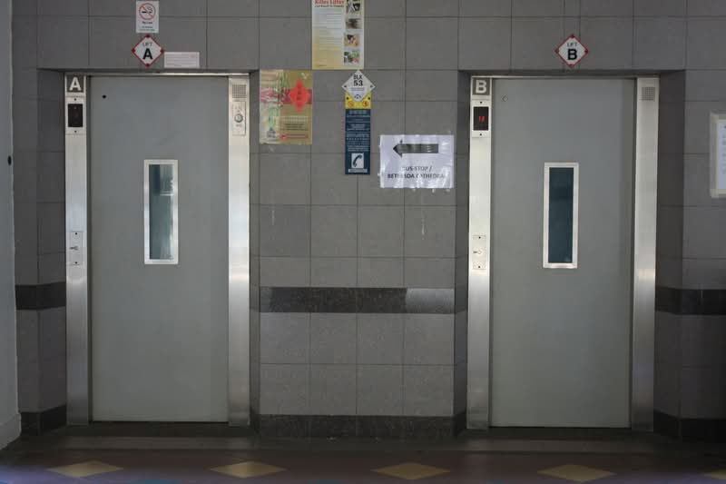 Additional image 11 of 53 Chai Chee Street