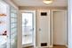 Additional image 19 of Hallam Grange Close, Fulwood