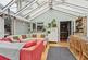 Additional image 6 of Nunfield, Chipperfield, Kings Langley, WD4