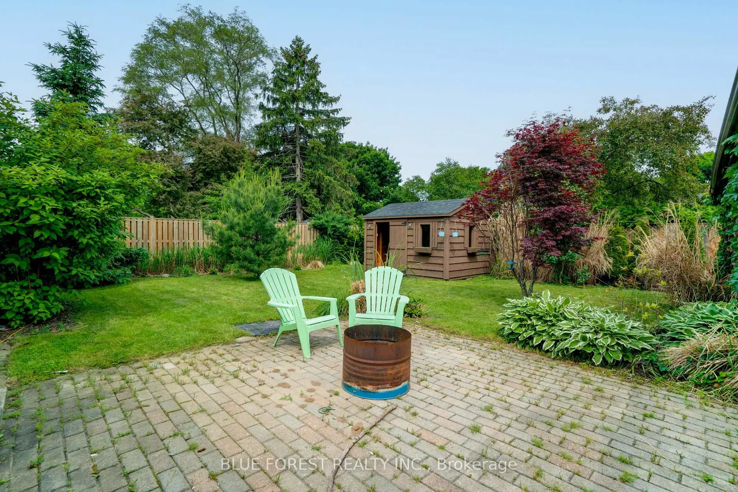 62 Glenburnie Crescent photo 2
