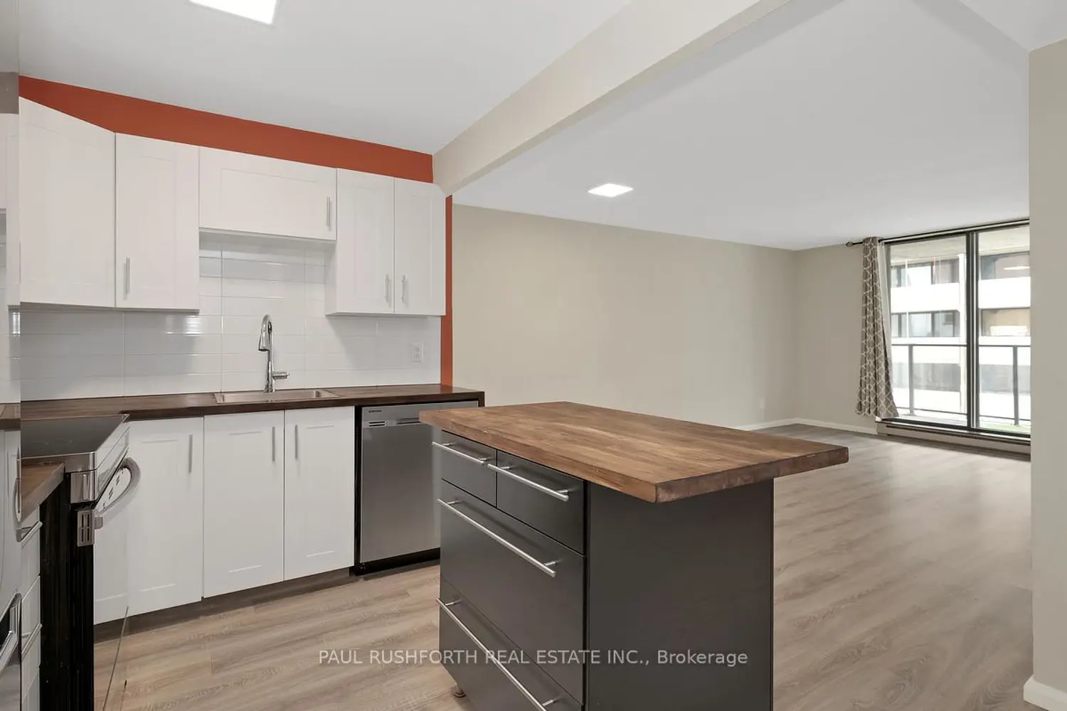 Additional image 13 of 475 Laurier Avenue 1703