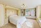 Additional image 14 of Gresford, Wrexham, LL12