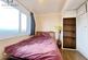 Additional image 7 of Southlands Road, Keighley BD20