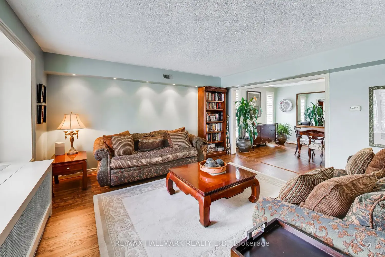 Additional image 3 of 76 Ashbourne Drive