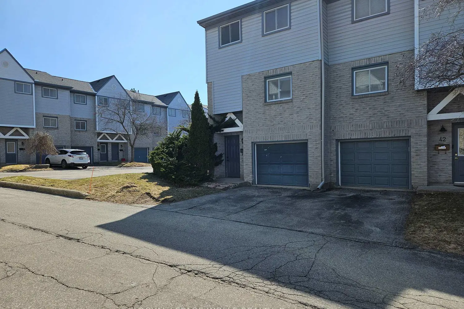 589 Beechwood Drive 43