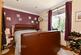 Additional image 10 of New Road, Porchfield, Newport, Isle of Wight