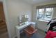 Additional image 10 of West Park Drive, Macclesfield SK10