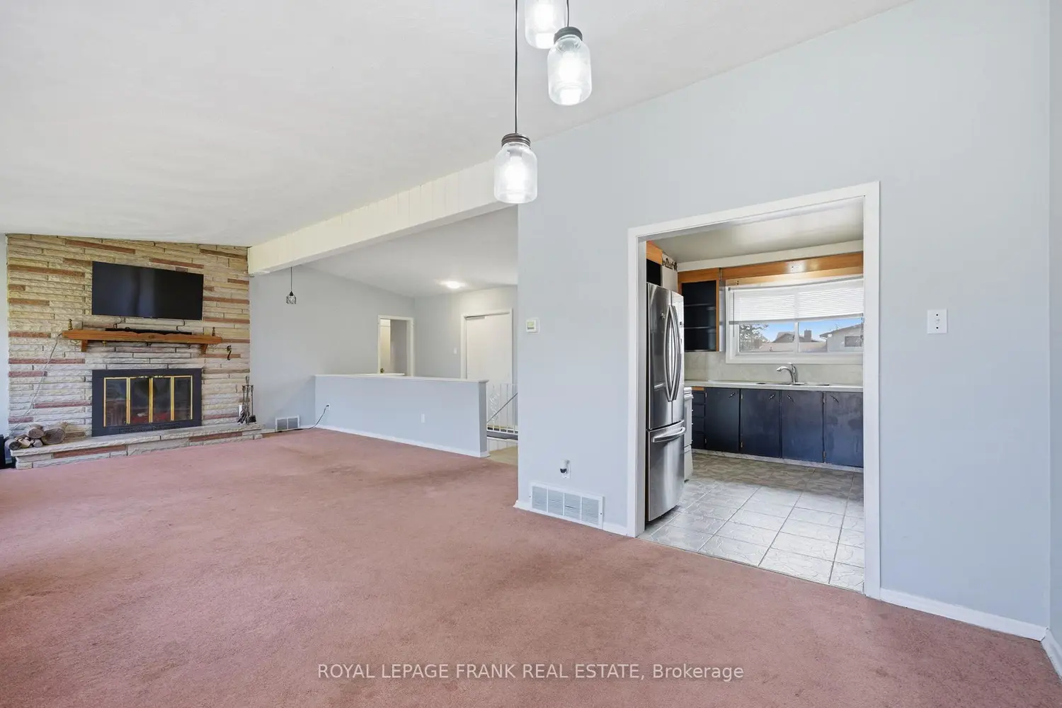 Additional image 5 of 30 Maple Crescent