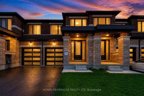 Additional image 7 of 20 Corley Street, Kawartha Lakes, ON, L9V 6C2
