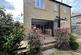 Additional image 27 of Napier Road, Elland