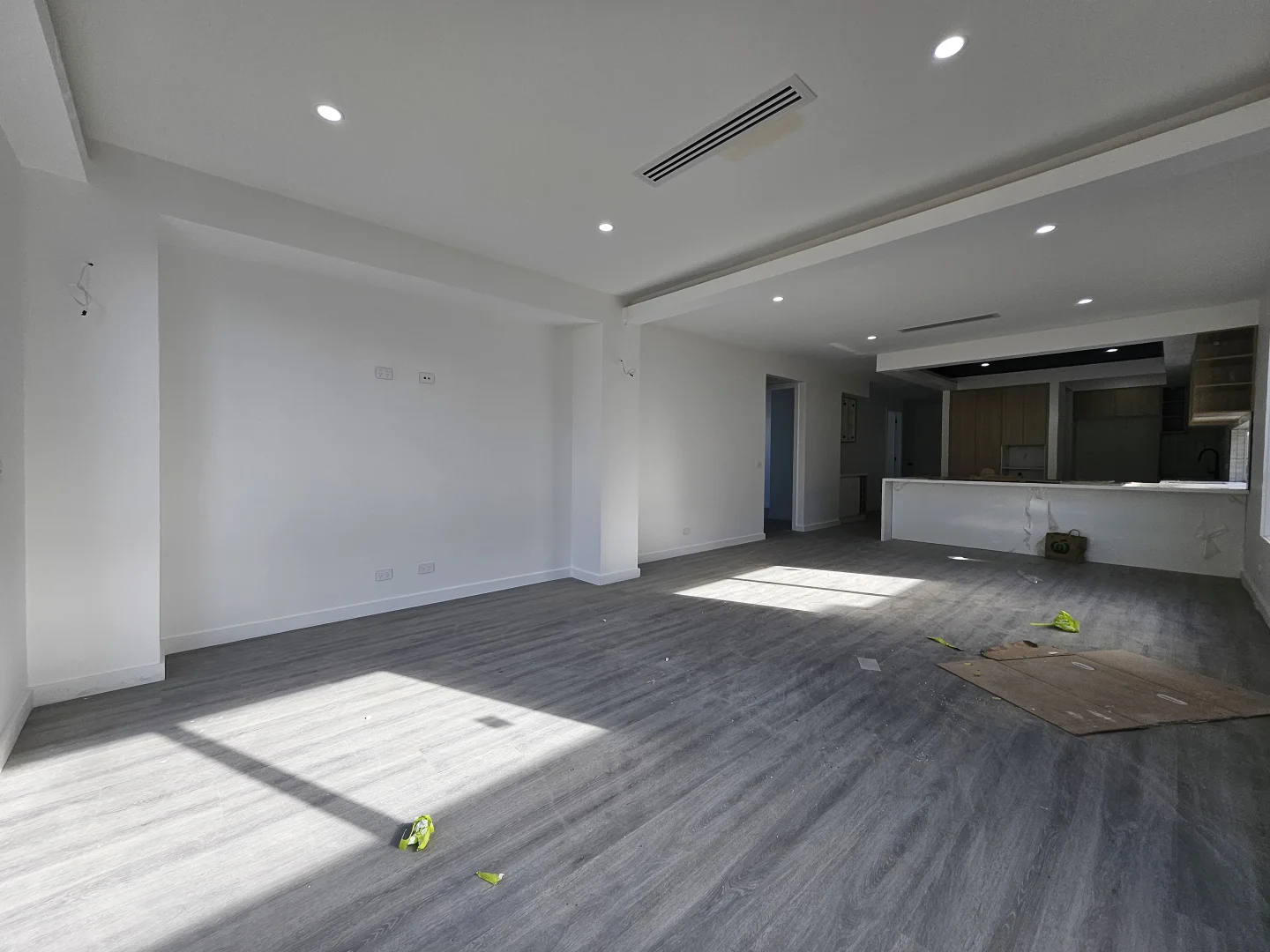 Additional image 16 of Tarneit VIC 3029
