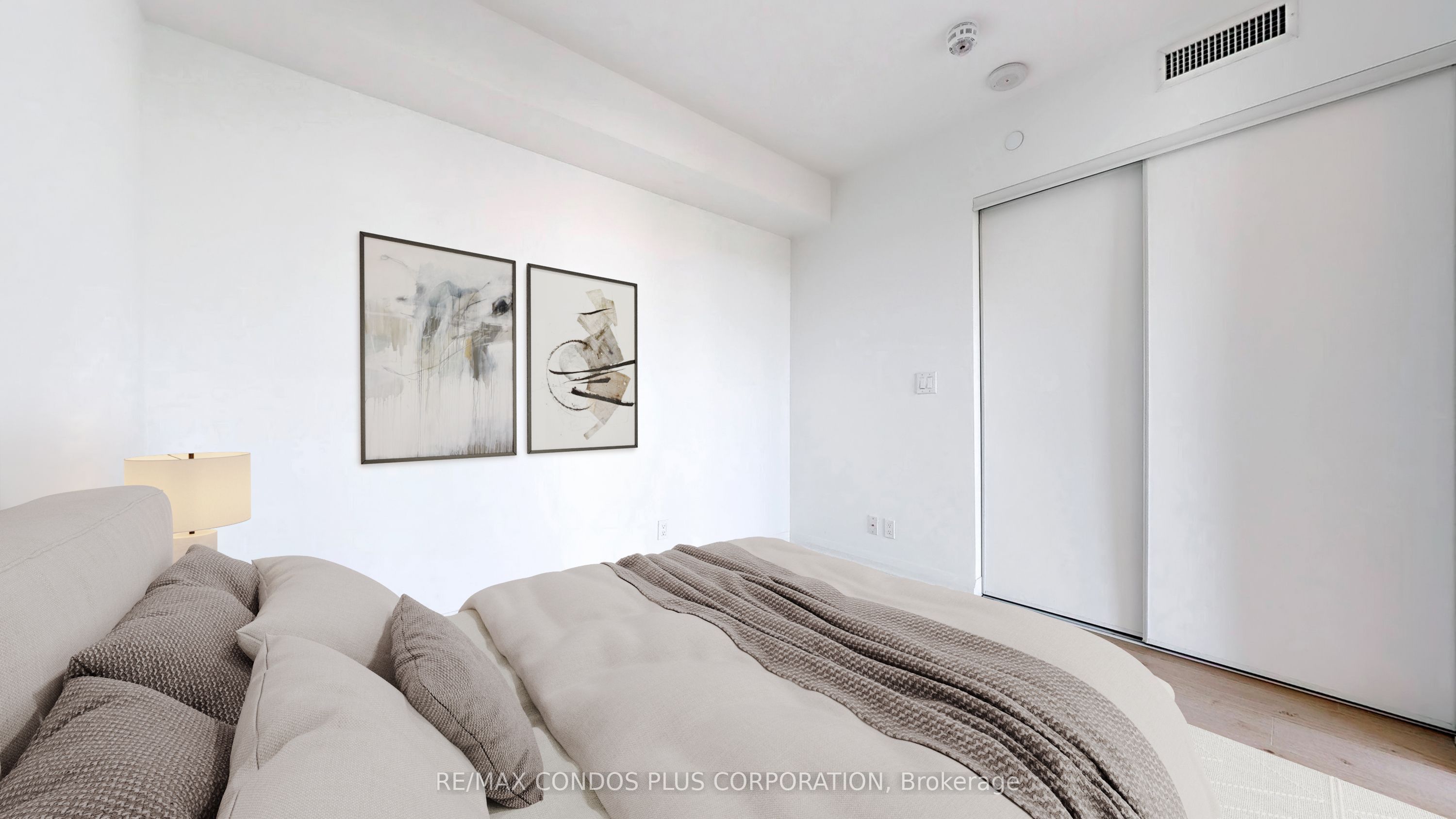 Additional image 5 of 1406-99 Foxbar Road, Toronto, ON, M4V 0B2