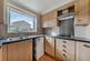 Additional image 16 of Bean Oak Road, Wokingham, Berkshire