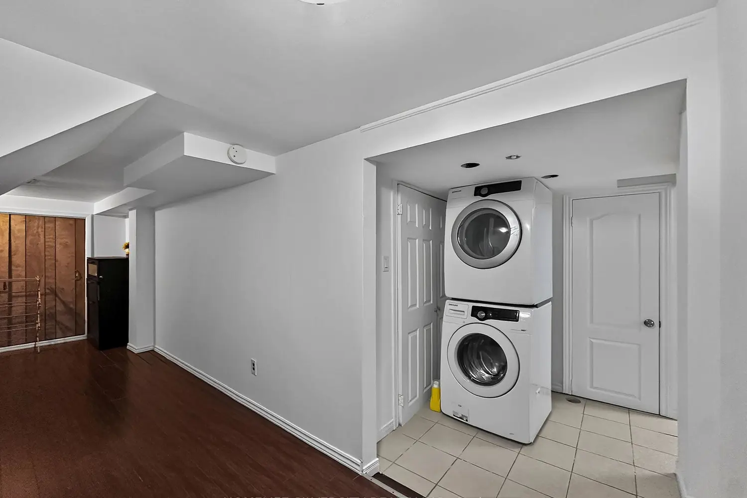 Additional image 14 of 46 Vodden Court