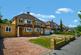 Chapel View, South Croydon, CR2