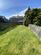 Additional image 8 of Brodie Avenue, Dumfries DG2