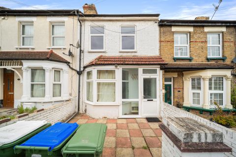 Coleman Road, Belvedere DA17