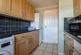 Additional image 6 of Watkinson Gardens, Waterthorpe, Sheffield, S20