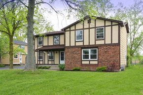 Additional image 4 of 377/379 Kaymar Drive, Amherst, NY, 14228