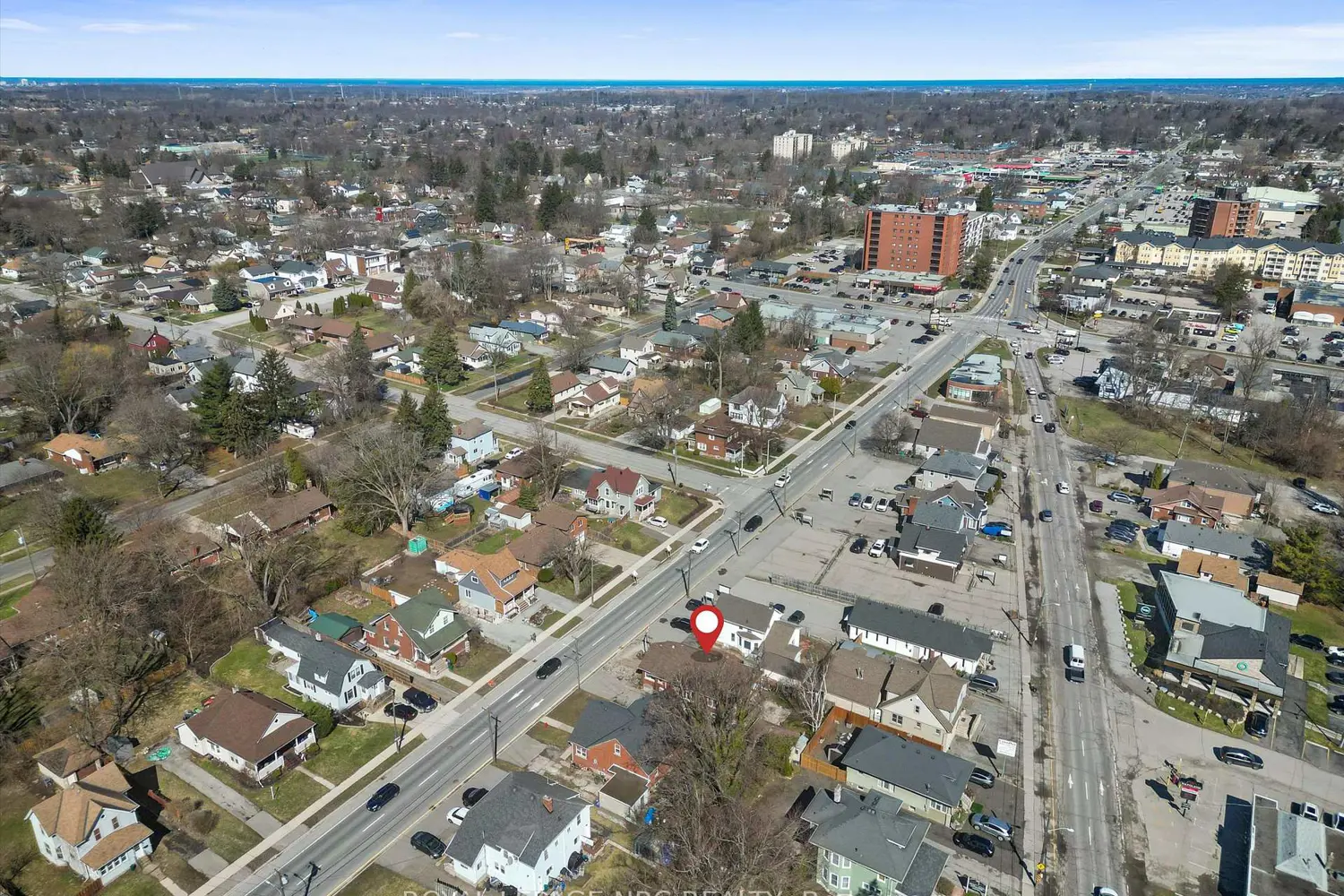 Additional image 20 of 4148 Drummond Road