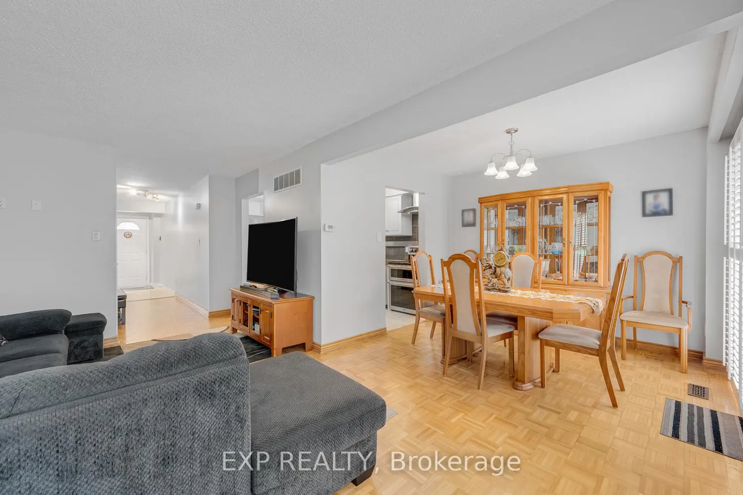 Additional image 8 of 750 Burnhamthorpe Road 31