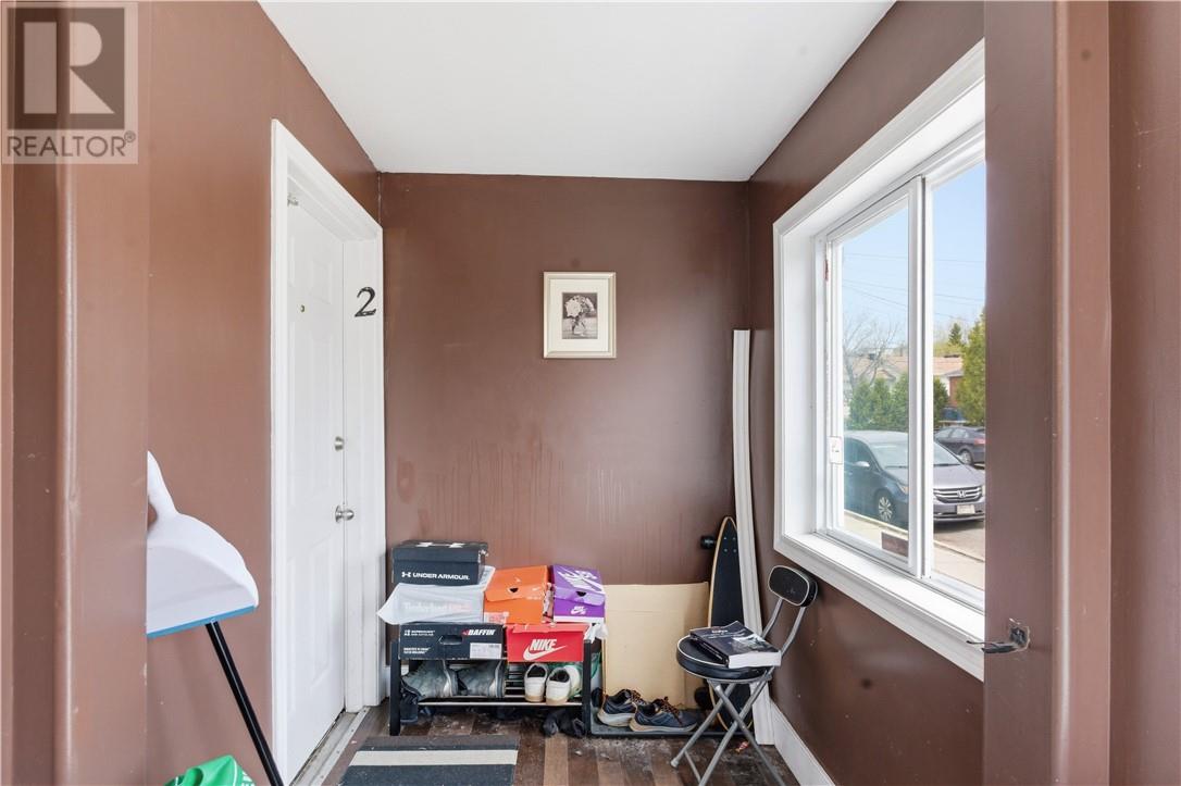 Additional image 5 of 427 Montague Avenue, Sudbury, ON, p3c4g6